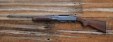 Remington - 760 Gamemaster - .30-'06 caliber - 2 of 2