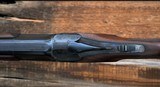 Simson - Boxlock - 12 ga - 4 of 5