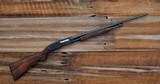 Winchester - 42 Deluxe Upgrade - 410 ga - 1 of 4