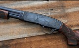 Winchester - 42 Deluxe Upgrade - 410 ga - 2 of 4