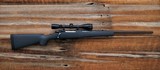 Ruger - 77 - .338 Win Mag caliber - 1 of 2