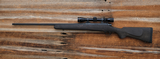 Brown Precision - 700 - 7mm Rem Mag caliber - 2 of 2