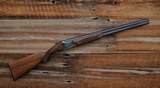 Browning - Grade 1 - 12 ga - 1 of 5