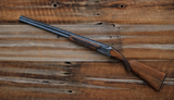 Browning - Grade 1 - 12 ga - 5 of 5