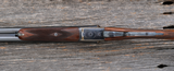 Webley & Scott - Model 700 - 2 of 5
