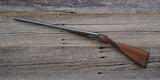 Webley & Scott - Model 700 - 5 of 5