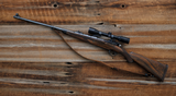 Holland & Holland - Mauser - .30-'06 caliber - 2 of 2
