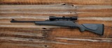 Remington - 700 - .280 caliber - 2 of 2