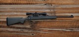 Remington - 700 - .280 caliber - 1 of 2