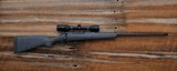 Apex Rifle Co. - 700 - .30-'06 caliber - 1 of 2