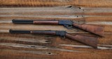 Marlin - Presentation Pair 336/39 - .30/30 .22 caliber - 4 of 4