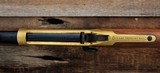 Winchester - 94 Golden Spike Commemorative - .30-30 caliber - - 3 of 4