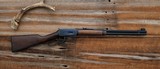 Winchester - 94 - .30-30 caliber - 1 of 2