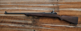 Springfield - 1922 - .22 LR caliber - 2 of 2