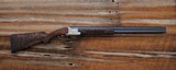 Browning - American Mallard - 12 ga - 1 of 5