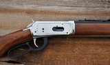 Winchester - 94 Theodore Roosevelt - .30-30 caliber - 4 of 5