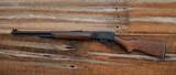 Marlin - 1895 SS - .45-70 caliber - 2 of 2