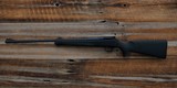 Blaser - R8 Professional Package - .375 H&H Mag caliber - 3 of 3