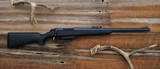 Browning - A-Bolt Slug Gun - 12 ga - 1 of 2