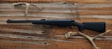 Browning - A-Bolt Slug Gun - 12 ga - 2 of 2