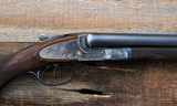 L.C. Smith - Field - 16 ga - 3 of 5