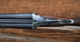 L.C. Smith - Field - 16 ga - 4 of 5