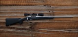 Remington - 700 - 7mm STW caliber - 1 of 2