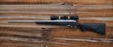 Remington - 700 - 7mm STW caliber - 2 of 2