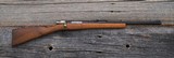 Mauser - 95 - 7mm caliber - 1 of 2