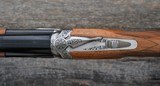 Caesar Guerini - Summit Sporting - 12 ga - 4 of 5