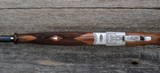 Caesar Guerini - Summit Sporting - 12 ga - 2 of 5