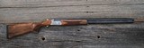 Caesar Guerini - Summit Sporting - 12 ga - 1 of 5