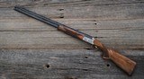 Caesar Guerini - Summit Sporting - 12 ga - 5 of 5
