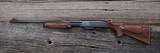 Remington - 6 - .30-'06 caliber - 2 of 2