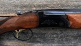 Weatherby - Orion - 28 ga - 3 of 5