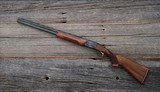 Weatherby - Orion - 28 ga - 5 of 5