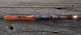 Weatherby - Orion - 28 ga - 2 of 5