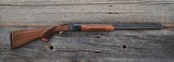 Weatherby - Orion - 28 ga - 1 of 5