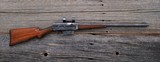Remington - 8 - .30 Rem caliber - 1 of 2