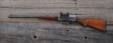 Remington - 8 - .30 Rem caliber - 2 of 2