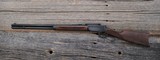 Winchester - 1894 - .38-55 caliber - 2 of 2