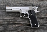 Smith & Wesson - 645 - .45 ACP - 2 of 2