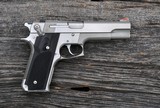 Smith & Wesson - 645 - .45 ACP - 1 of 2