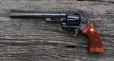 Smith & Wesson - 25-2 - .45 Colt - 2 of 2