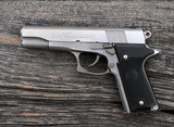 Colt - Double Eagle - .45 ACP - 2 of 2