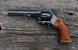 Dan Wesson - 15-2 - .357 - 2 of 2