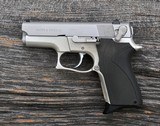 Smith & Wesson - 6906 - 9mm - 2 of 2