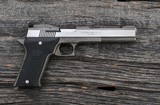 Automag - Automag II - .22 Mag - 1 of 2