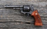 Smith & Wesson - 1917 DA 45 - .45 ACP - 2 of 2