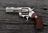 Colt - Python - .357 Mag - 2 of 2